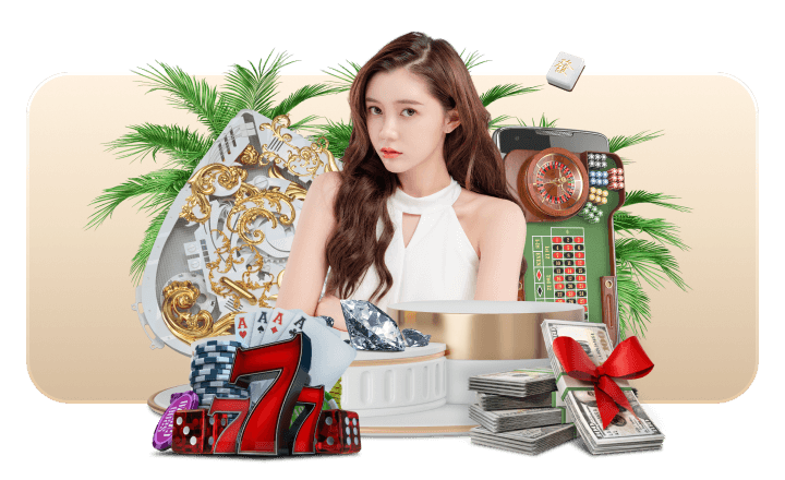 金宝博|金宝博体育官网|金宝博官方网站棋牌App