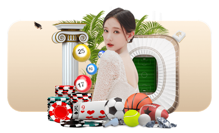 金宝博|金宝博体育官网|金宝博官方网站全站App
