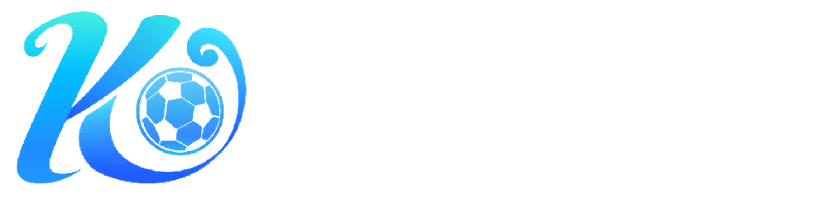 Logo 金宝博|金宝博体育官网|金宝博官方网站